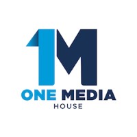One Media House