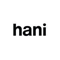 Hani logo - Similar company to Hani