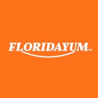 Floridayum