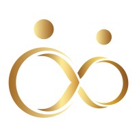 Farazaman logo - Similar company to Preventigene