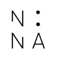 Nina Design Company