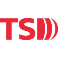 Telco Soluzioni Digitali S.P.A. logo - Similar company to Nextaly