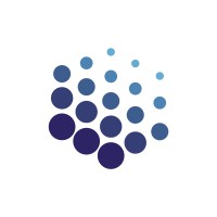 Compellio logo - Similar company to Emailtree.Ai