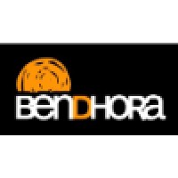 Bendhora logo - Similar company to Aumenta Vilanova