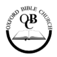 Oxford Bible Church Trust Limited logo - Similar company to The Oxford Brookes University Debating Society