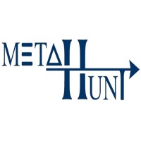 METAHUNT logo - Similar company to Aseem Security Solutions