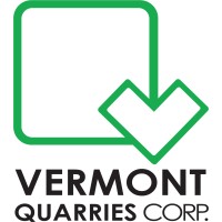 Vermont Quarries Corp logo - Similar company to Classic Stone, Llc