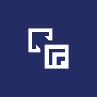 Action for Community Transformation logo - Similar company to Rmm