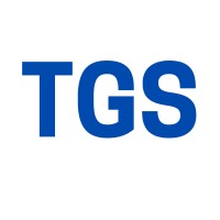 TechnoGroupService logo - Similar company to Refme