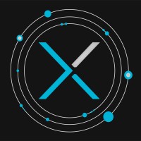 XOID360 logo - Similar company to Luminavest