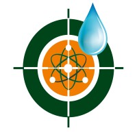 Alvo Agrosciences logo - Similar company to Baixar Design