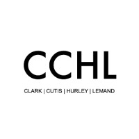 CCHL LTD logo - Similar company to Polyvalent Capital