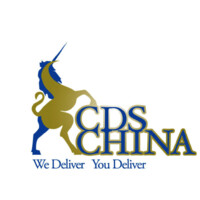 Well Step (Hong Kong) Ltd (ex CDS Group, Sicame Group) logo - Similar company to Quaysource (Hong Kong) Limited 啟碩(香港)有限公司