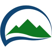 Natural Resources Training Group logo - Similar company to Arieltech