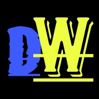 Degen Wager logo - Similar company to Alpha Sheild It Solutions, Llc