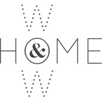 White & Wood Home logo - Similar company to Organic-Concept
