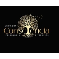 Espaço Consciência Psicologia E Terapias