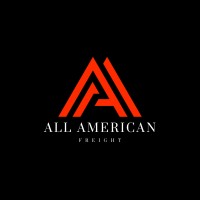 All American Freight LLC