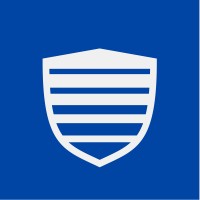 Shutter logo - Similar company to Brainbot