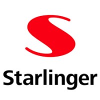American Starlinger-Sahm, Inc. logo - Similar company to Starlinger Viscotec