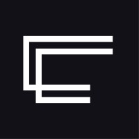 Cipherics logo - Similar company to Humanfox