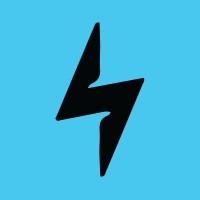 prome logo - Similar company to Nodecentric