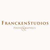 Francken Fotografie sinds 1911 logo - Similar company to Emily Samyn