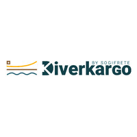 Diverkargo logo - Similar company to Chromolite By Dalper