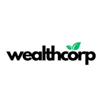 Wealthcorp LLC logo - Similar company to Qonect By Ahio