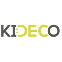 KIDECO.tn logo - Similar company to Kideco Design Sense