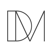 Dean Marc Brand Solutions