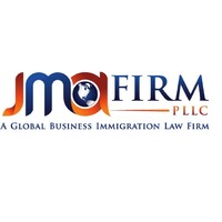 JMA Firm, PLLC logo - Similar company to Ecovation Bangladesh