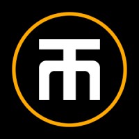 Hmt Studios