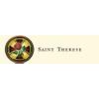 St Therese Inc