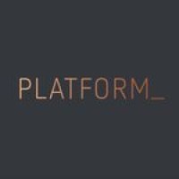 PLATFORM_ logo - Similar company to Ila