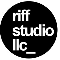 riffstudio.llc