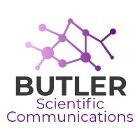 Butler Scientific Communications