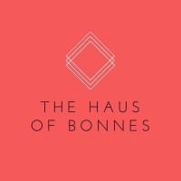 The Haus Of Bonnes logo - Similar company to Digitek