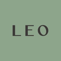 Leo Garden Design logo - Similar company to Stuart G. Rosenberg Architects