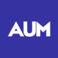 AUM Security logo - Similar company to Prudent Hire