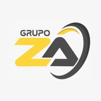 Grupo Z.A. logo - Similar company to Prx Company