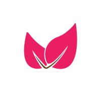 Sagura logo - Similar company to Sagura