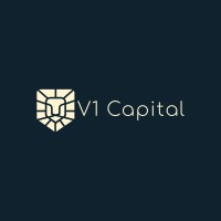 V1 Capital logo - Similar company to V1 Capital