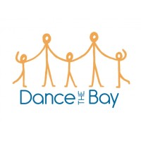 Dance The Bay