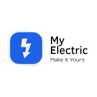 My Electric