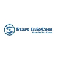 Stars Infocom