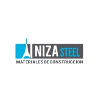 Niza Steel SRL - Materiales de Construccion logo - Similar company to Apxn