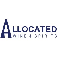 Allocated Wine and Spirits logo - Similar company to Vinocopia