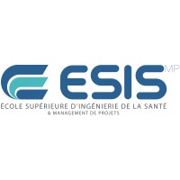 École Supérieure d'Ingénierie de la Santé et de Management de Projets ESISMP logo - Similar company to Bomarex | Boyer Maroc Export