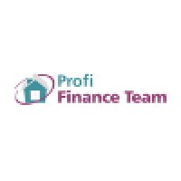 Profi Finance Team S.R.O.
